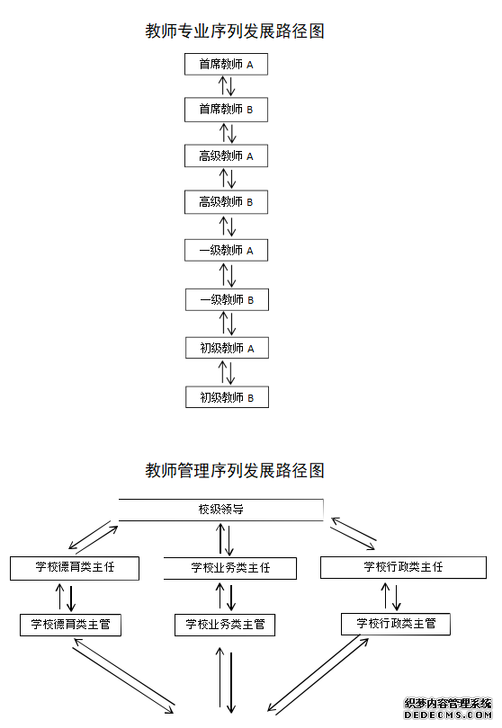 QQ截图20191018095440.png