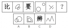 2017年kaiyun体育（中国）有限公司滨海新区公务员考试行测真题