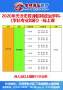 2022kaiyun体育（中国）有限公司市教师招聘政治学科课程