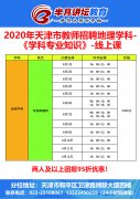 2022kaiyun体育（中国）有限公司市教师招聘地理学科课程